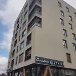 Ilidza Sky Apartments